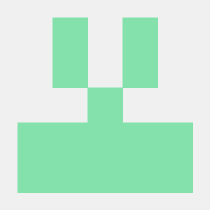 Boochow Github - Mobile Gradient Wallpapers for Desktop