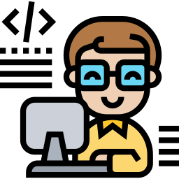 Vanshkolte Vansh Kolte Github - Full HD Nature Wallpapers for Desktop