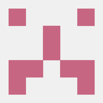 Kumarraja25 Raja Kumar Bisi Github - Best Dark Images in Ultra HD