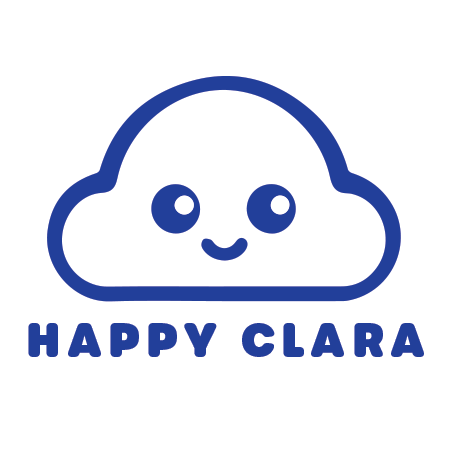 Clarabacker Clara Github - Amazing Abstract Pattern - Desktop