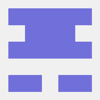 Mista Dev Mistadev Github - Download Classic Space Picture | 4K