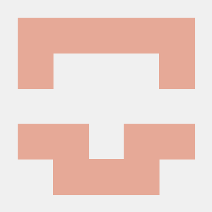 Github Chetnamundra Bda - 4K Gradient Images for Desktop