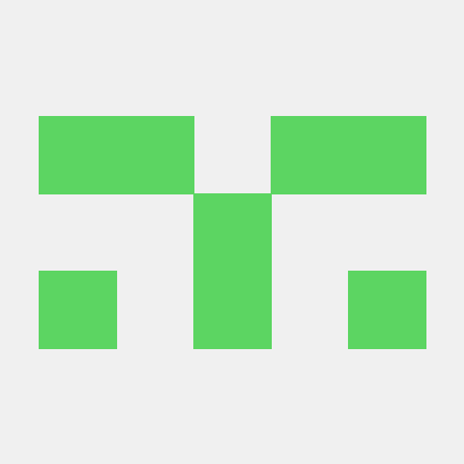 Github Binhhoit Datatrans Plugin - Creative Landscape Design - Desktop