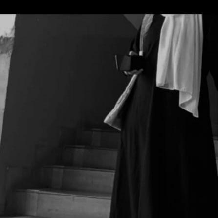 R Sultana Github - Gorgeous Full HD Light Backgrounds | Free Download