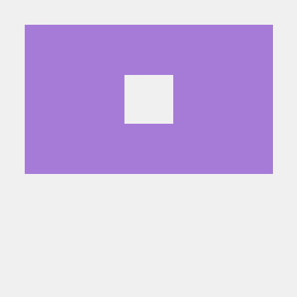 Derp Dev Github - Best Space Pictures in 8K