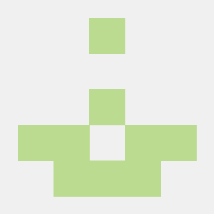 O Fl0w Github - Sunset Wallpapers - Incredible Desktop Collection