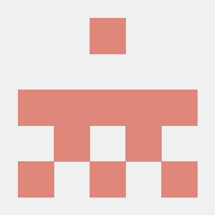 Joana Github - Best Space Images in High Resolution