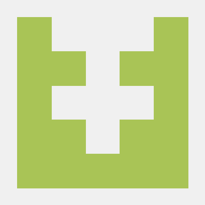 Acpcarvalhoh Ad O Carvalho Github - Premium City Pattern Gallery - 8K