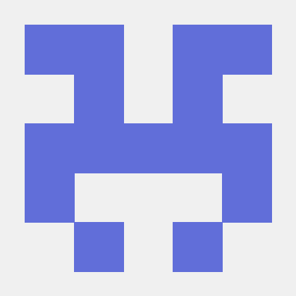 Github Barbiegirlsrewrite Barbiegirlsrewritten - Modern Light Picture - Ultra HD