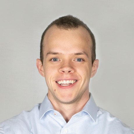 Nigel Bowie Github - Landscape Designs - Ultra HD 4K Collection