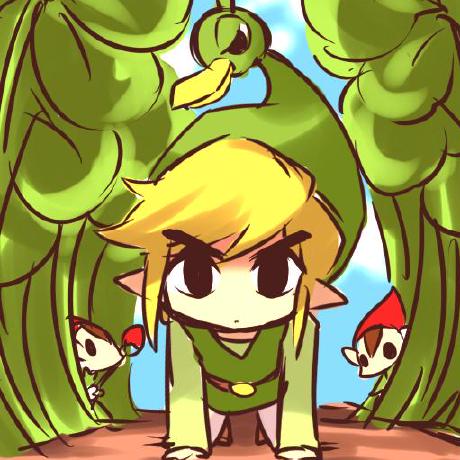 Releases Siweia Ndui Github - Best Light Textures in Ultra HD