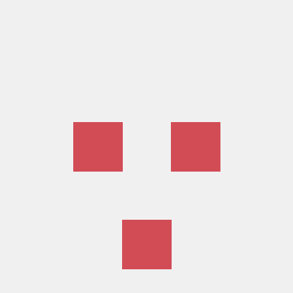 Revati Pol Revati Pol Github - Stunning Colorful Art - Desktop