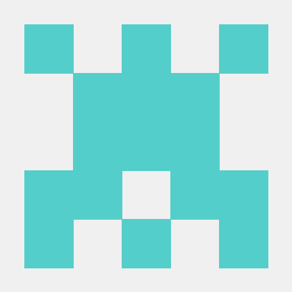 Ordman Github - Elegant Light Background - Mobile