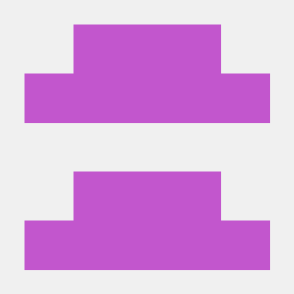 Github Jensarps Surf In Style - Classic High Resolution Nature Patterns | Free Download