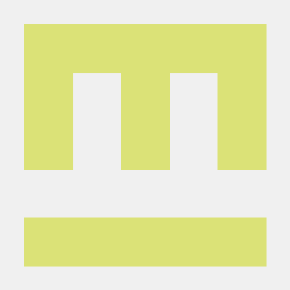 Tmpurcell Tyler Purcell Github - Premium Nature Wallpaper Gallery - Retina