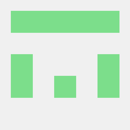 Lamazzing Luca Mazzi Github - Ultra HD Full HD Sunset Images | Free Download