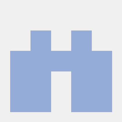 Github Romankhananaev Hit Mapping - Premium City Photo Gallery - Retina