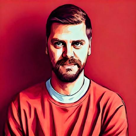 Github Kroniak Extensions Ecwid C Client Services To The Ecwid Api - Best Minimal Backgrounds in 4K