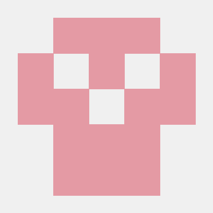 Mubeen 360 Github - Artistic Landscape Background - HD