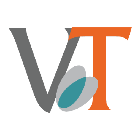 Voice Call Github Topics Github - Best Light Wallpapers in HD