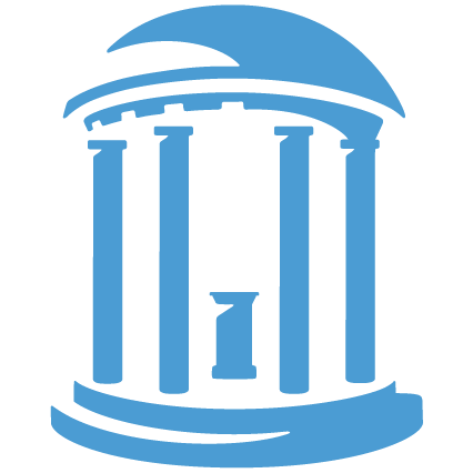 Github Unc Optics Dcgh - Gradient Illustration Collection - Full HD Quality