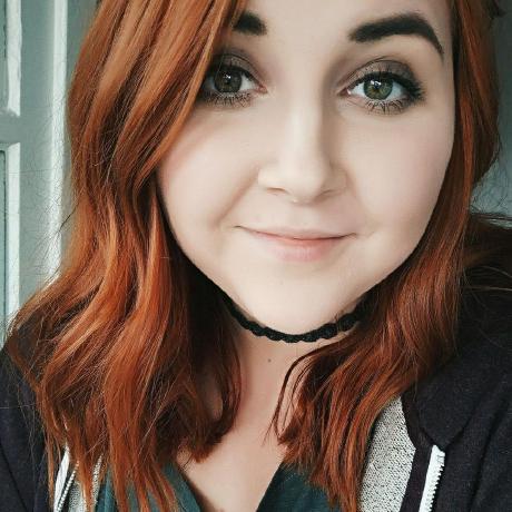 Lilmaxclara Clara Github - Ocean Patterns - Beautiful Mobile Collection