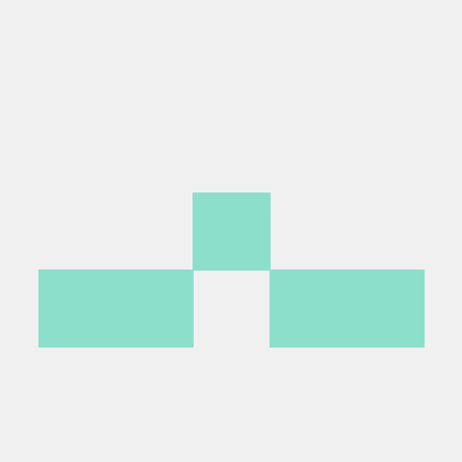 Cougar Github - Premium Mountain Texture Gallery - HD