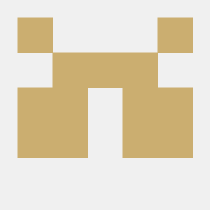 Introduction Opendtu Documentation - High Resolution Landscape Pictures for Desktop