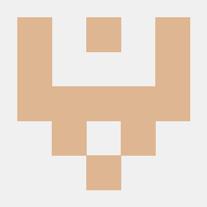 Github Soohyun Choi Penn Cit5900 Cit 5900 Programming Languages - Landscape Picture Collection - Ultra HD Quality