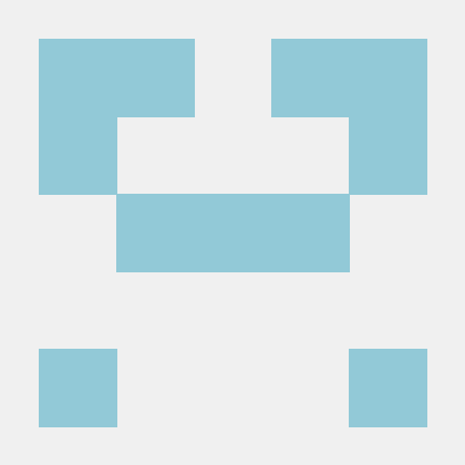 Pollypant Polly Github - Best Geometric Photos in Full HD