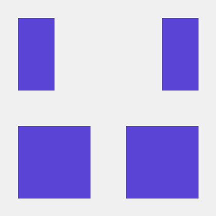 Smit Mist Smit Github - Download Ultra HD Gradient Design | Desktop