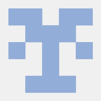 Fnh Fabian Holzer Github - Download Professional Geometric Pattern | Full HD