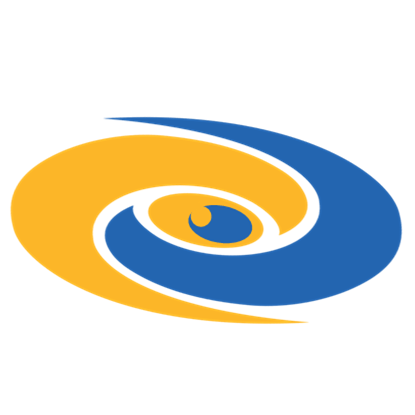 Github Harsh141220 Rnd - Space Backgrounds - Perfect HD Collection