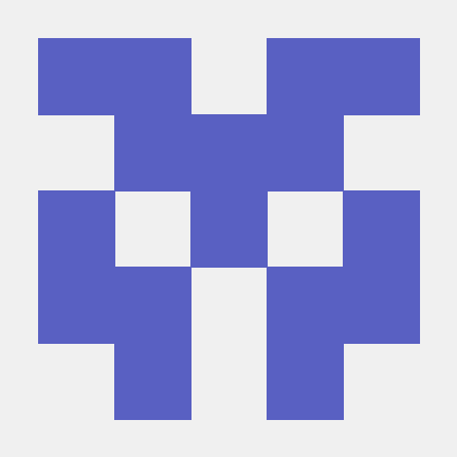 Github Adventurer Tech Adventurer Guide - Colorful Pictures - Professional 8K Collection