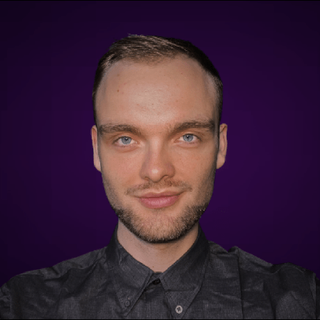 Vladik Cloud Github - Vintage Pictures - Stunning Desktop Collection