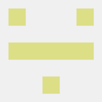 Bernardo Lourenco Beraldino Louren O Github - Elegant Minimal Illustration - Ultra HD