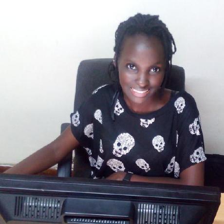 Mobisa 012 Mobisa Kwamboka Github - Download Premium Geometric Texture | 4K