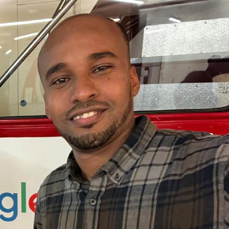 Tadesse Lab Github - Professional Abstract Picture - Ultra HD