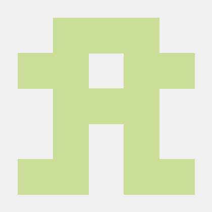 Hire Us Github - Professional Retina City Backgrounds | Free Download