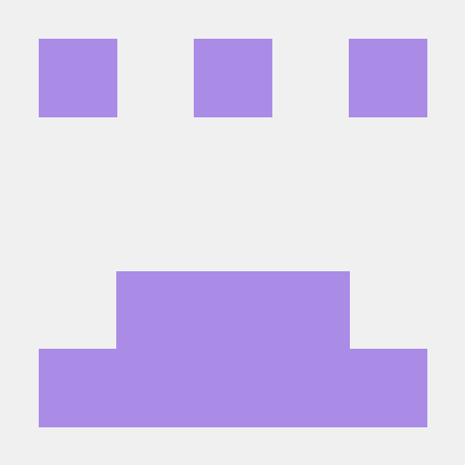 Github Wwwtyro Rounded Box Figures - Ultra HD Ocean Wallpaper - Retina