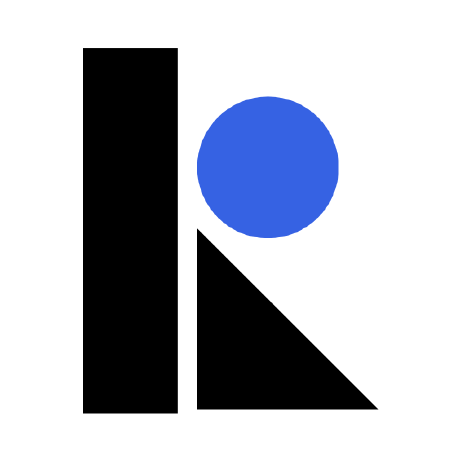 Github Kode Kore - Sunset Designs - Gorgeous 4K Collection