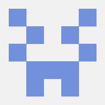 Phuong Noa Github - Download Gorgeous Gradient Art | Ultra HD