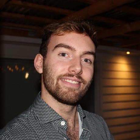 Axelsorensendev Axel Sorensen Github