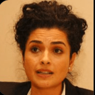 Melissamelendez15 Melissa Github - Elegant HD Mountain Illustrations | Free Download