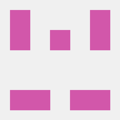 Reasonml Lang Github Topics Github - HD Landscape Designs for Desktop