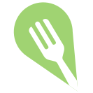 Github Beyzzasolmazz Restaurant Menu - Dark Designs - Beautiful 4K Collection