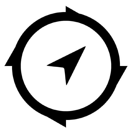 Forward Horizon Group · GitHub