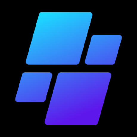 Github Windowsnt Screencapture A Directx Hardware Video Audio - Light Illustrations - High Quality 8K Collection