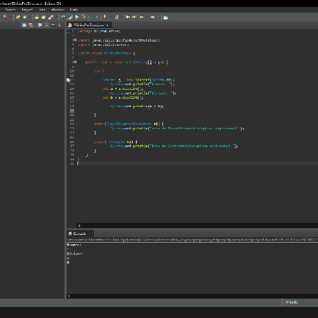 Kaykya Kayky Albuquerque Github - Stunning Colorful Image - High Resolution