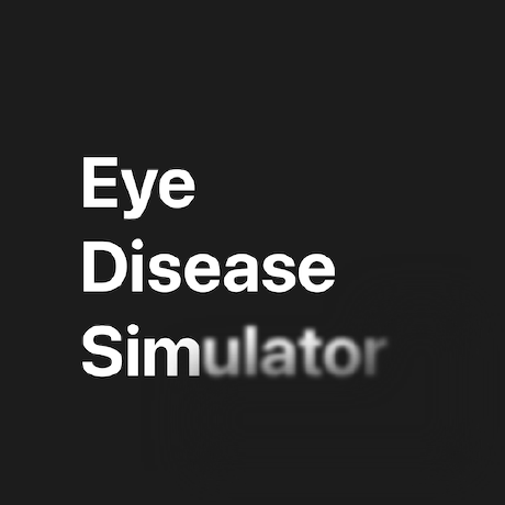 Github Satish6361 Eye Disease Detection - Premium Light Image Gallery - Full HD